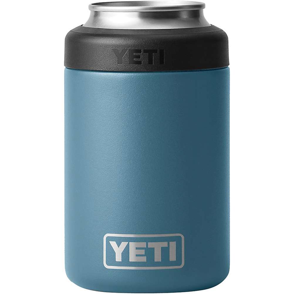 YETI Tundra 45 Coral  Allendale True Value