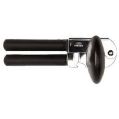 OXO Good Grips Soft-Handled Can Opener 