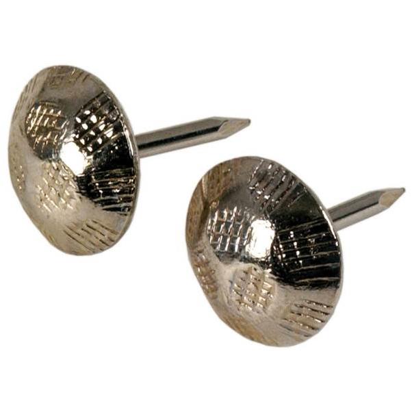 Hillman Furniture Nails