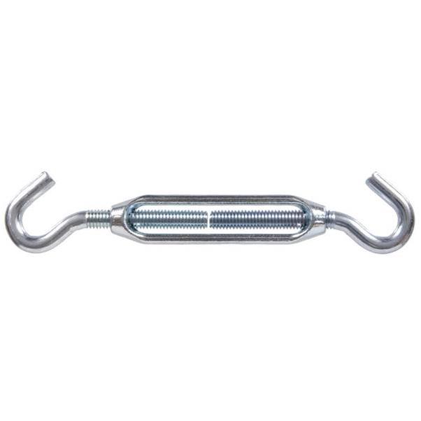 Hillman Hook / Hook Turnbuckle