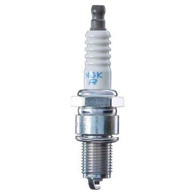 Standard Spark Plug