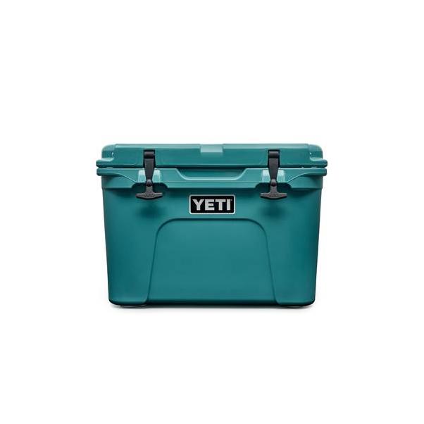 Yeti Hopper Two 40 Gray Soft-Side Cooler (34-Can) - McDaniel's Do