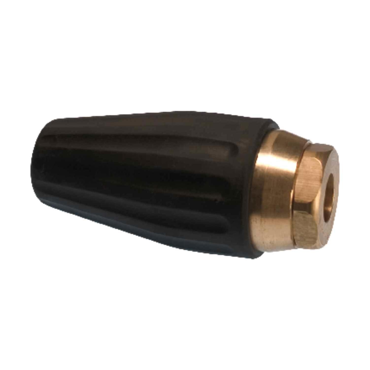 Forney 4.5 mm 3600 psi Turbo Nozzle