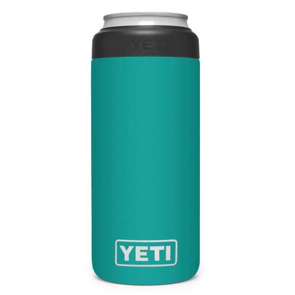 YETI Rambler Slim Can Insulator