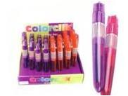ColorClick Pen