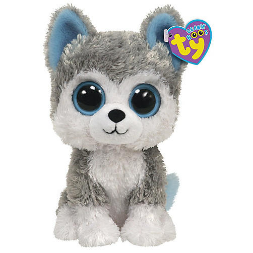 Ty Beanie Boo Chewy stuffed toy 36324 – Good's Store Online