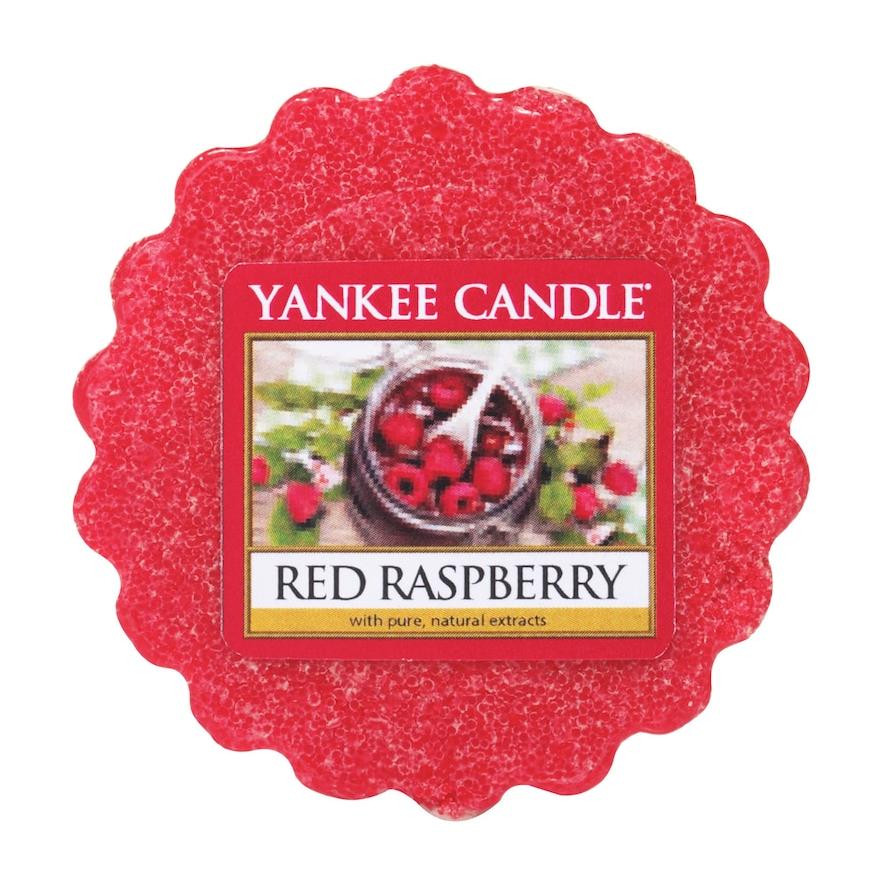 Yankee Candle Tarts Wax Melts Lot Of 9