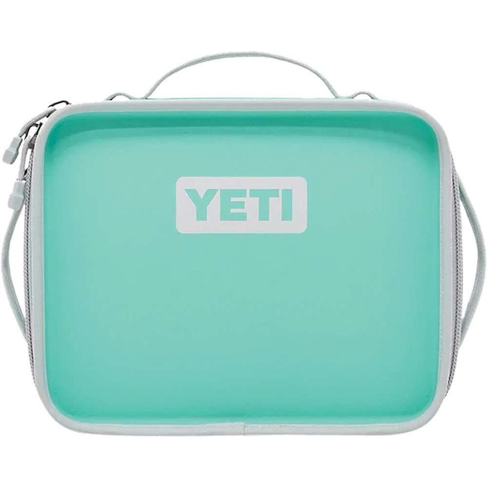 YETI Daytrip Lunch Box  Johnsons Home & Garden