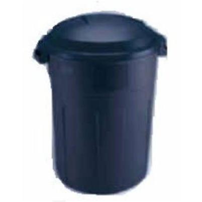 Rubbermaid Roughneck 32 Gallon Trash Can