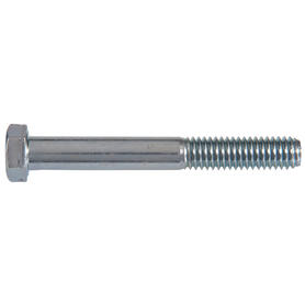 The Hillman Group 43305 1/2-13-Inch x 3/4-Inch Stainless Steel Socket Cap Screw 4-Pack