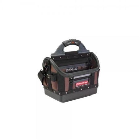 Veto Pro Pac OT-LC Tool Bag 