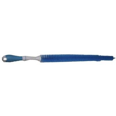 Quickie Home Pro Refrigerator Coil Brush, 28