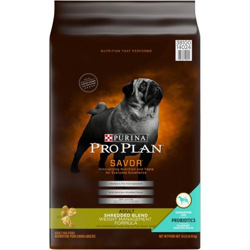 Purina Pro Plan Sport Dog Food All Life Stages 37.5 lb. Bag