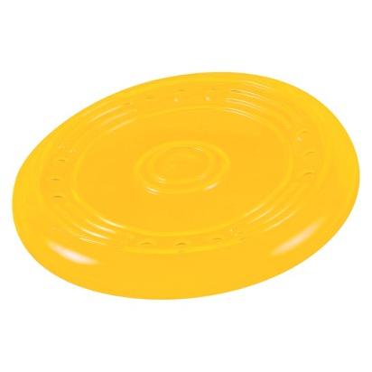 petstages frisbee