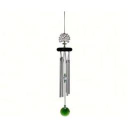 Wind Chime Tree of Life