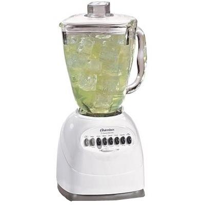 Oster Blender, 10 Speed, 5-Cup, Shop