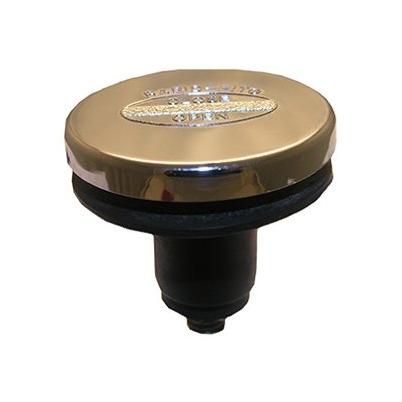 rapid fit bathtub stopper