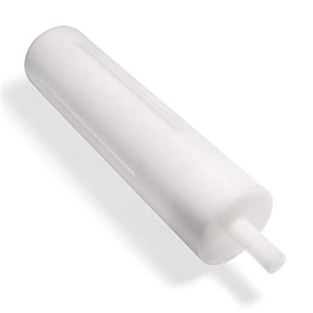 Roller Ready Plastic Paint Roller Cleaner for 9 In. Roller