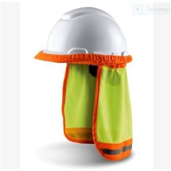MSA Full Brim Blue Hard Hat with Sun Shield | Buy Online at T.A.S.C.O MSA Full Brim Blue Hard Hat with Sun Shield | Buy Online at T.A.S.C.O