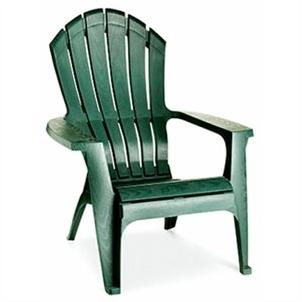 merlot plastic adirondack chairs