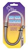 BIG ROCK SPORTS Sea Striker Gaff Hook Protector SS 3in Packaged