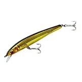 Lures, Fishing Flies & Poppers  Shagbark Lumber & Farm Supplies