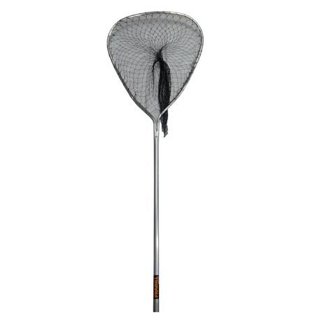 Frabill Sportsman Net 20x23 30 Hndl Silver 2333 for sale online