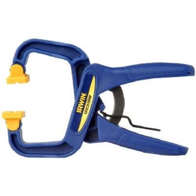 Irwin Vise-Grip The Original 12 In. Large Jaw Locking Pliers