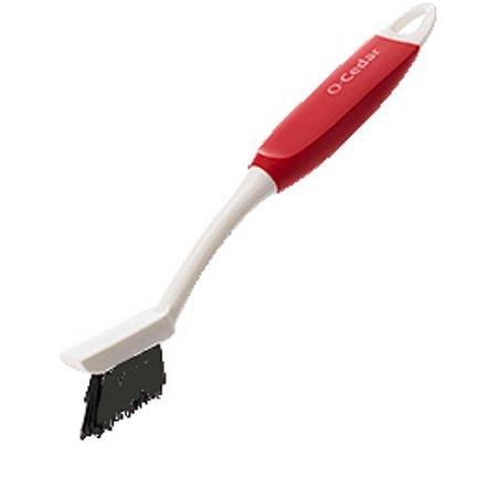 Libman Brush, Tile & Grout