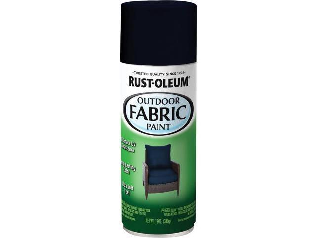 Rust-Oleum Reflective Finish 10 Oz. Spray Paint, Clear