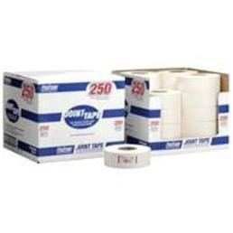 SHEETROCK Brand 2.0625-in x 250-ft Solid Joint Tape