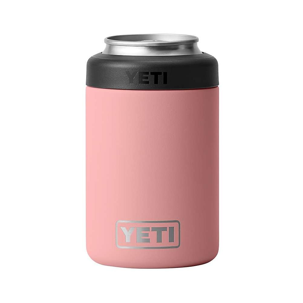 YETI COOLERS INC YETI Rambler Colster Slim Can Insulator