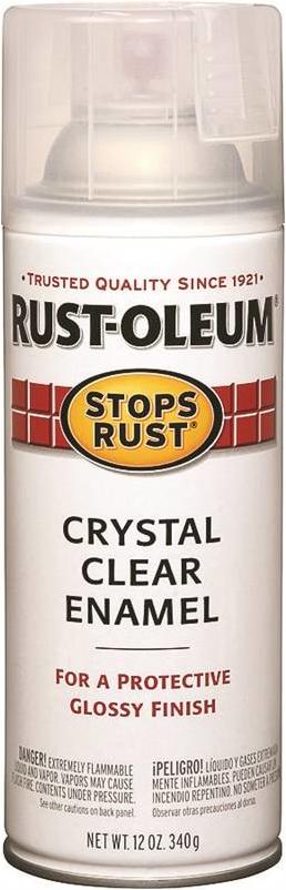 rustoleum 7701830