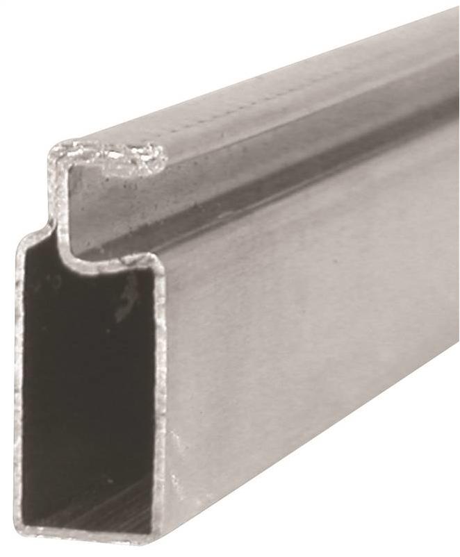 White Pla 5/16-Inch X 3/4-Inch Prime-Line Products PL 7729 Screen Frame Corner 