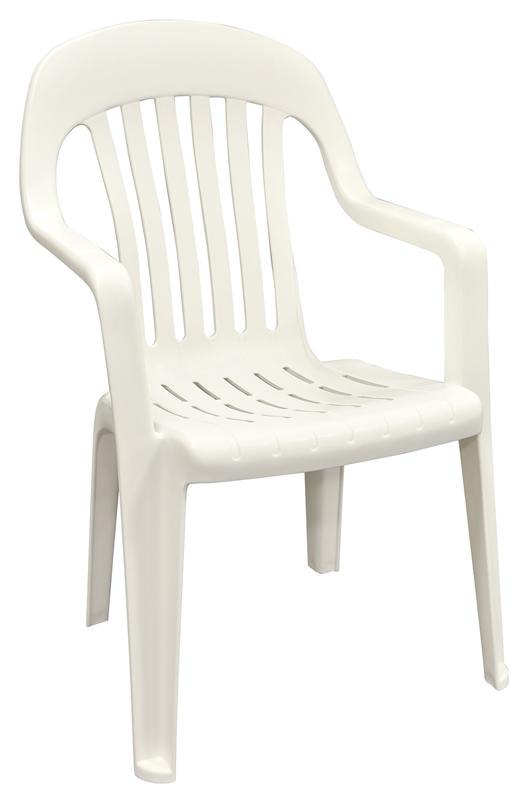 big joe milano chair