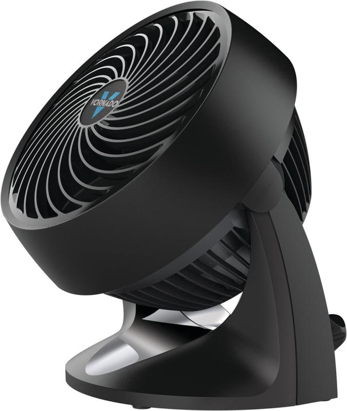 Lasko 1820 Adjustable Pedestal Fan, 120 V, 18 in Dia Blade, Plastic Housing  Material, Sandstone | Paradise Lumber u0026 Hardware