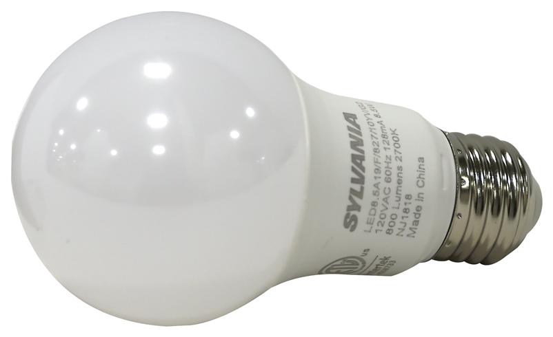 led bulb near me