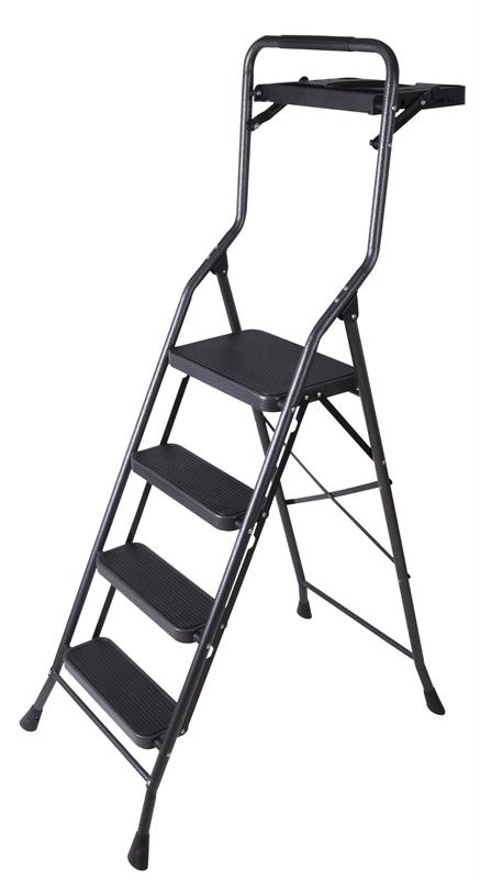 kwik step stool