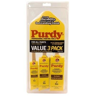 purdy premium paint kit