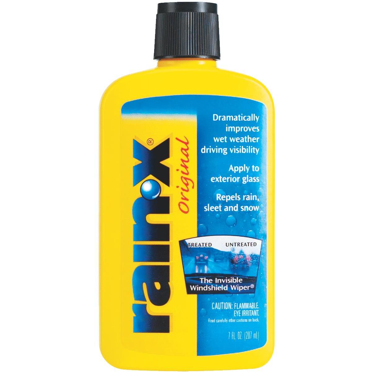 Turtle Wax RENEW Rx Bug and Tar Remover 16 Oz. Trigger Spray Bug Remover