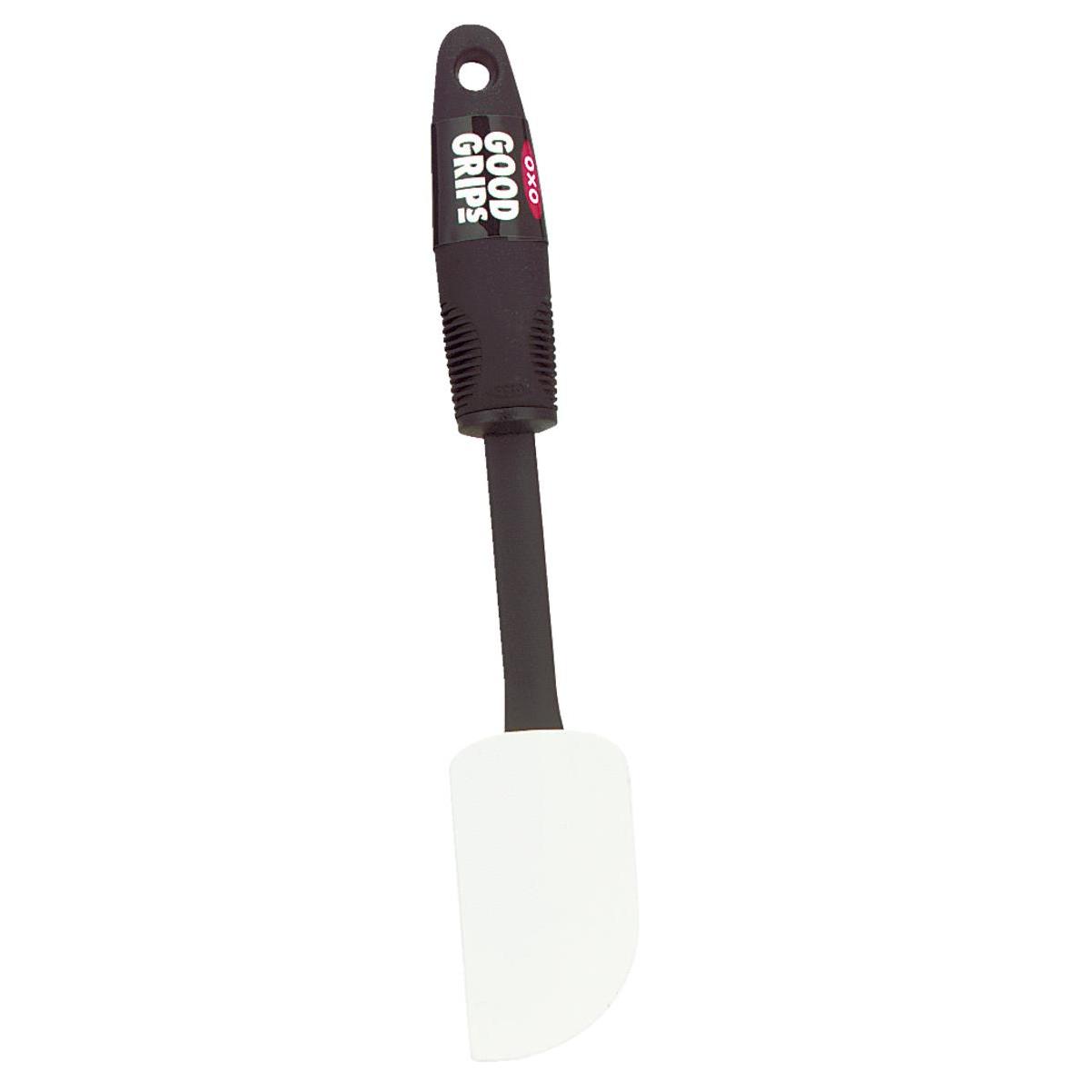 OXO Good Grips Medium Silicone Spatula - Oat