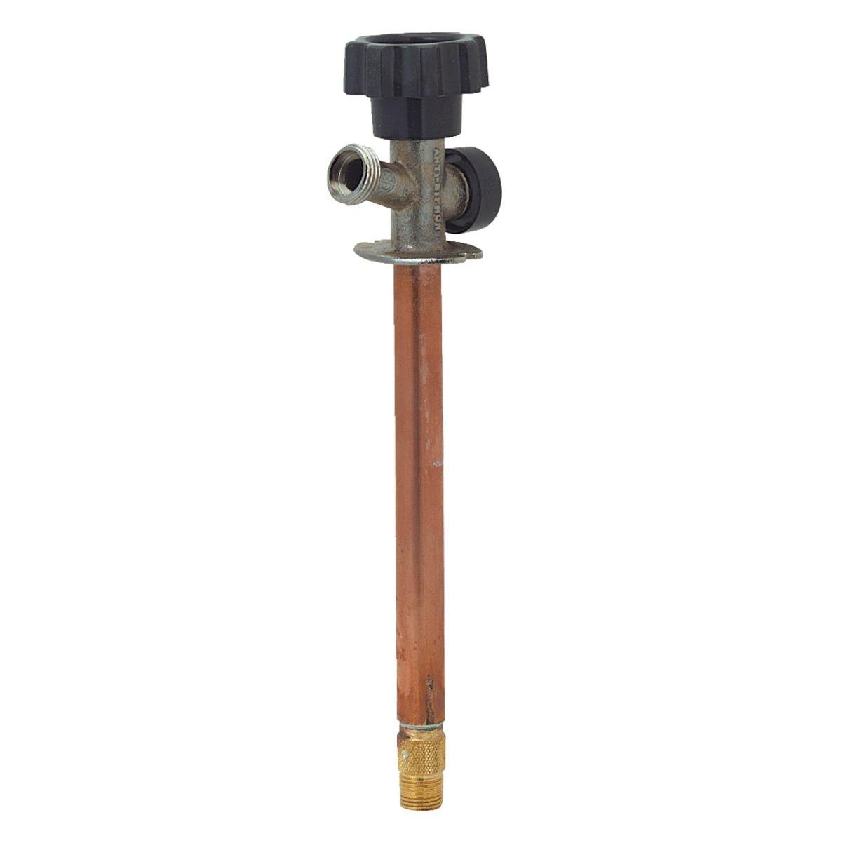 Reliance 190 F Natural Gas Pilot Assembly | Elitsac, Inc.