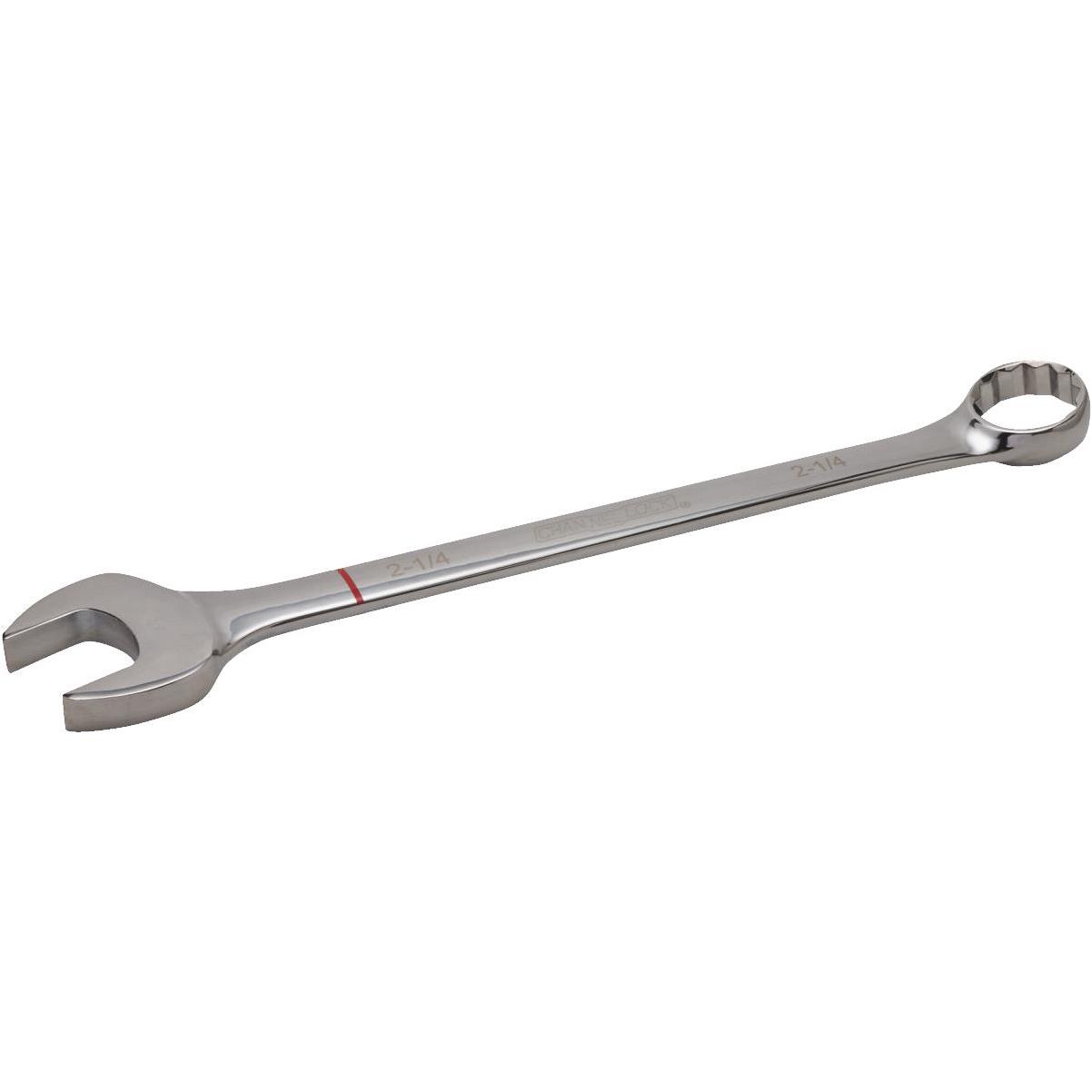Plier Wrench, 10-Inch - D53010 | Klein Tools