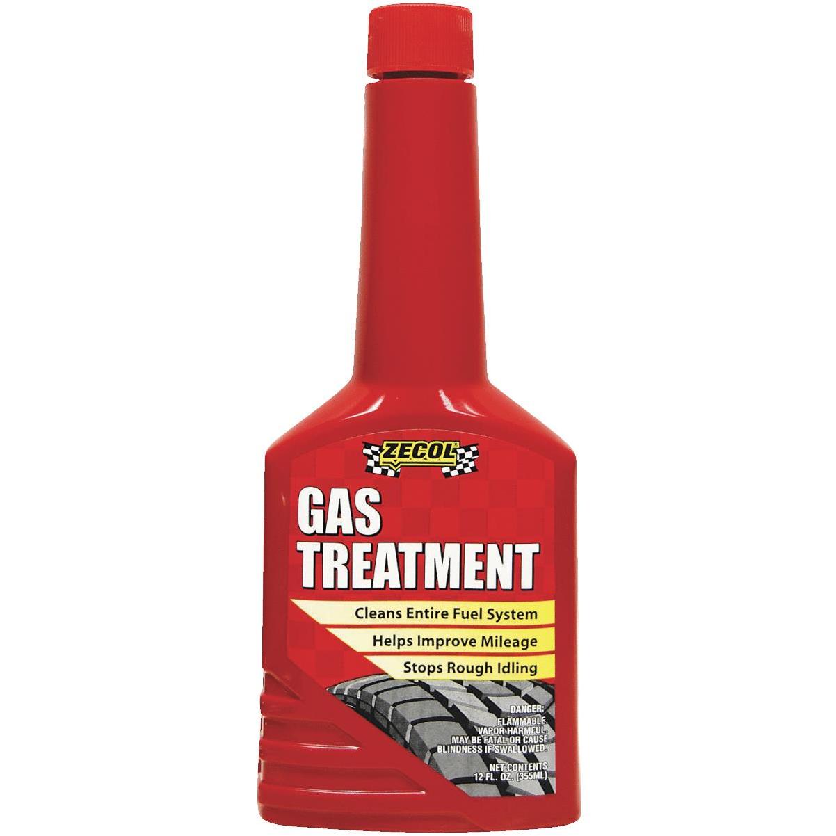 Prime Guard Power Blast 1 Gal. 0 Deg F Temperature Rating