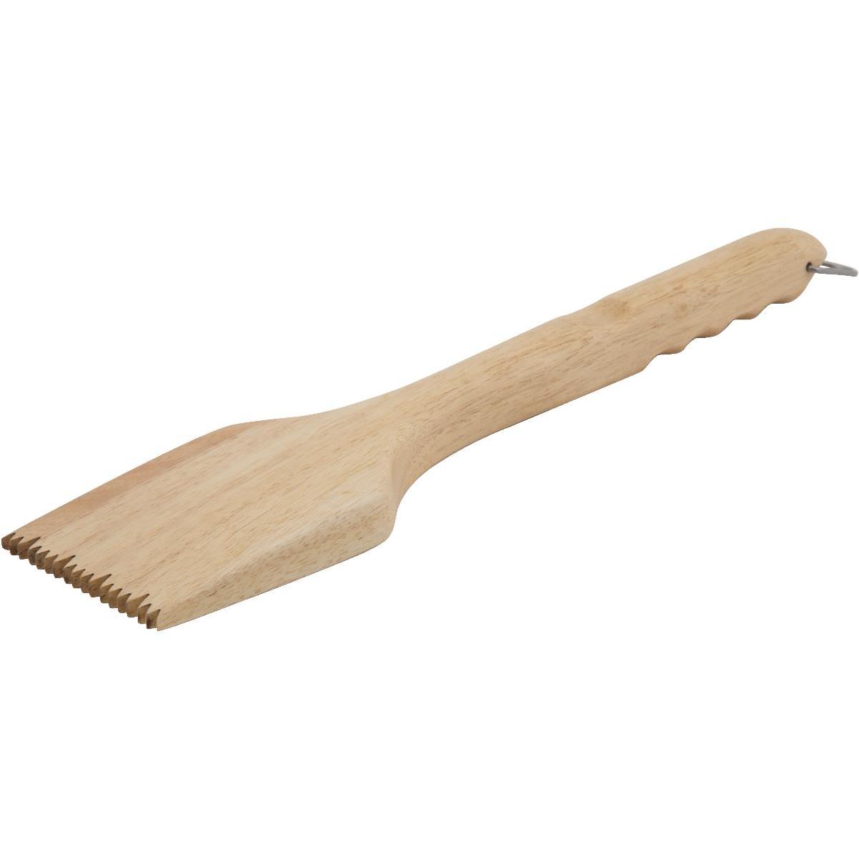 Palmyra Wood Grill Scraper