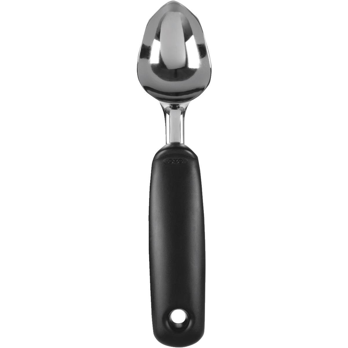 OXO Classic Ice Cream Scoop