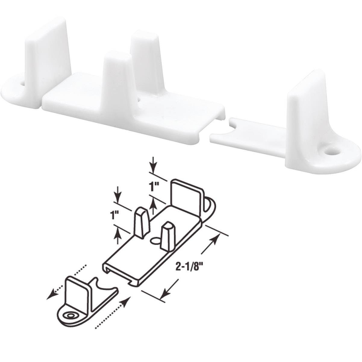 Staples Single Hole Puncher with Vinyl-Coated Grip