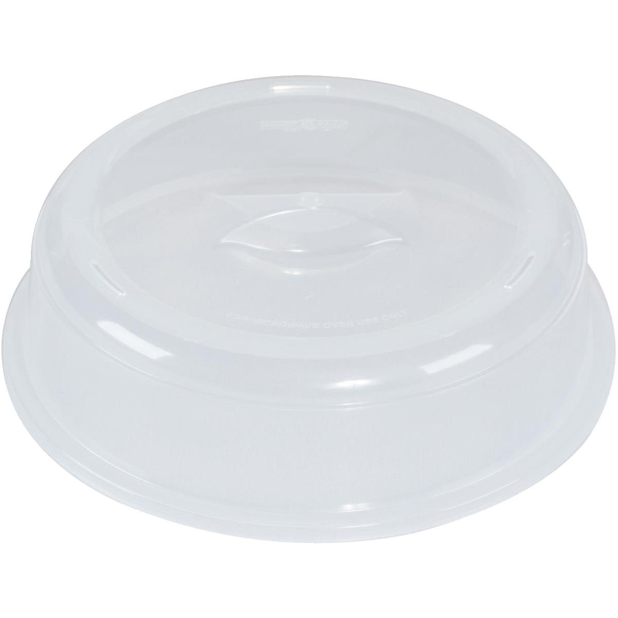 Buy Oxo Good Grips Sloped Drainer Tray 14.38 In. W. X 1.3 In. H. X 15.38  In. L., Clear