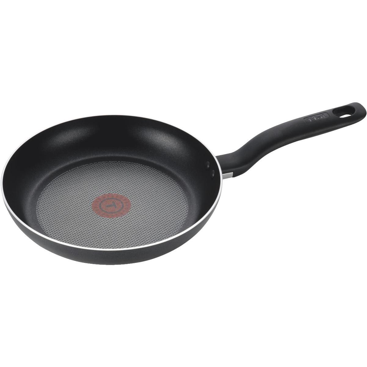 OXO Good Grips Nonstick Pro 12 Frypan