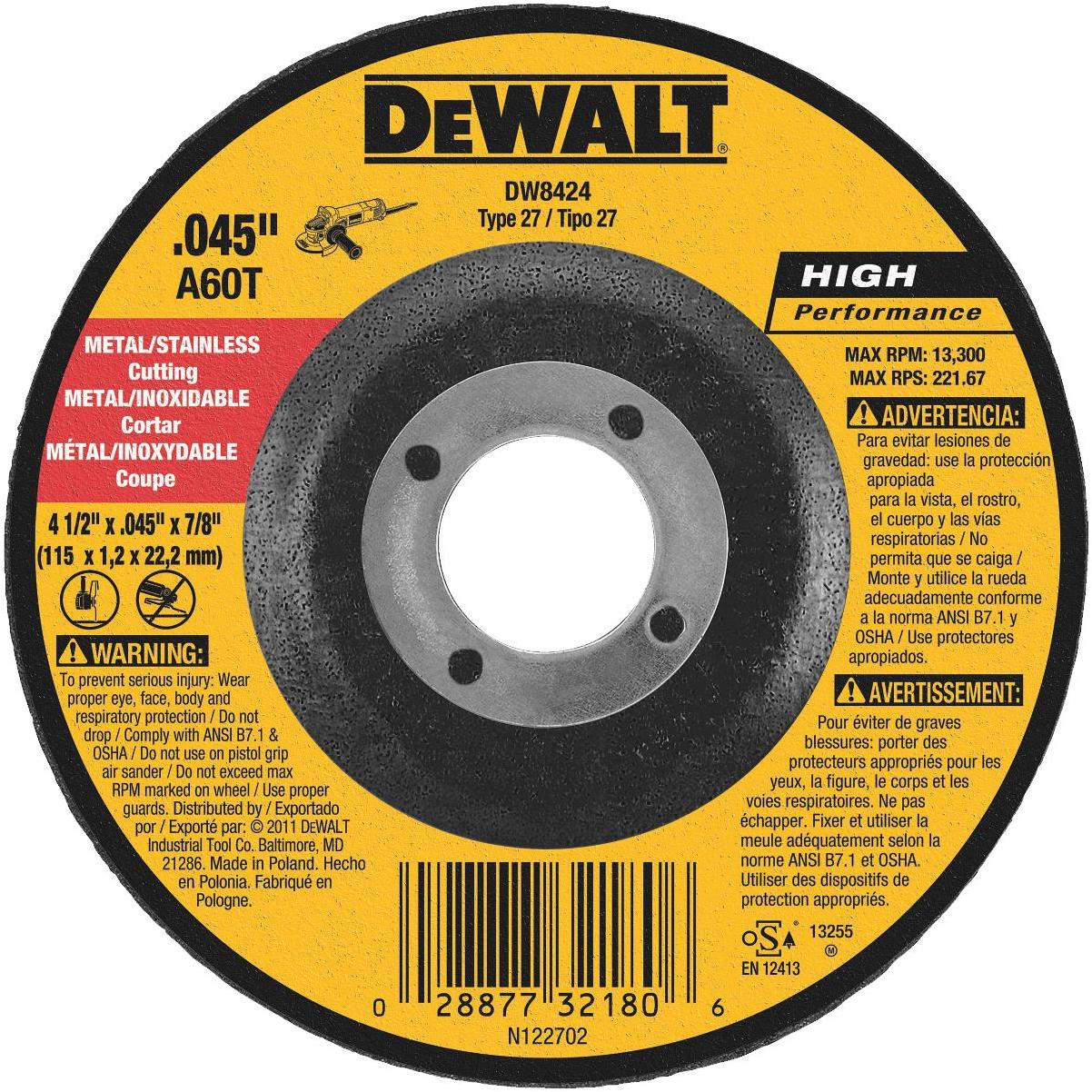 IRWIN Tools STRAIT-LINE Chalk Line, LAYOUT PRO REEL, 100ft (IWHT48446)